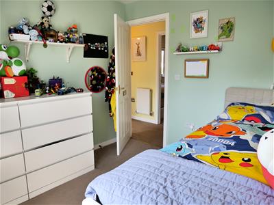 Picture 12